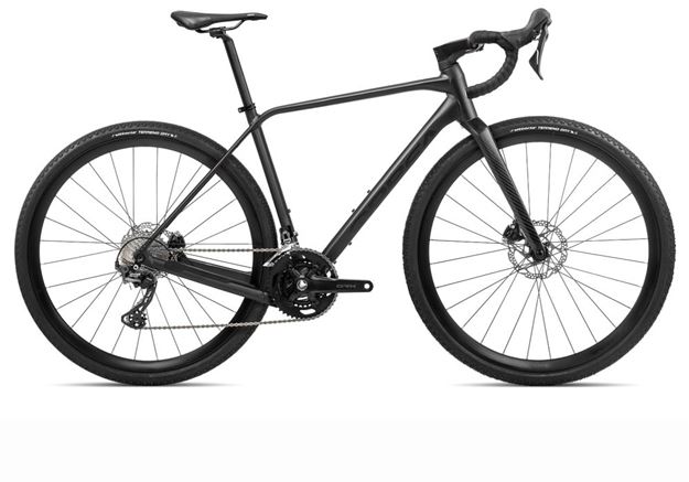 Picture of ORBEA TERRA H30